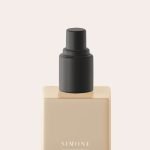 Product 08 B 150x150