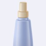 Product 09 B 150x150