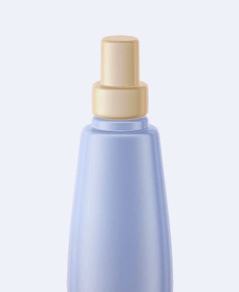 Ultimate Elementor Product 09 B 840x1024