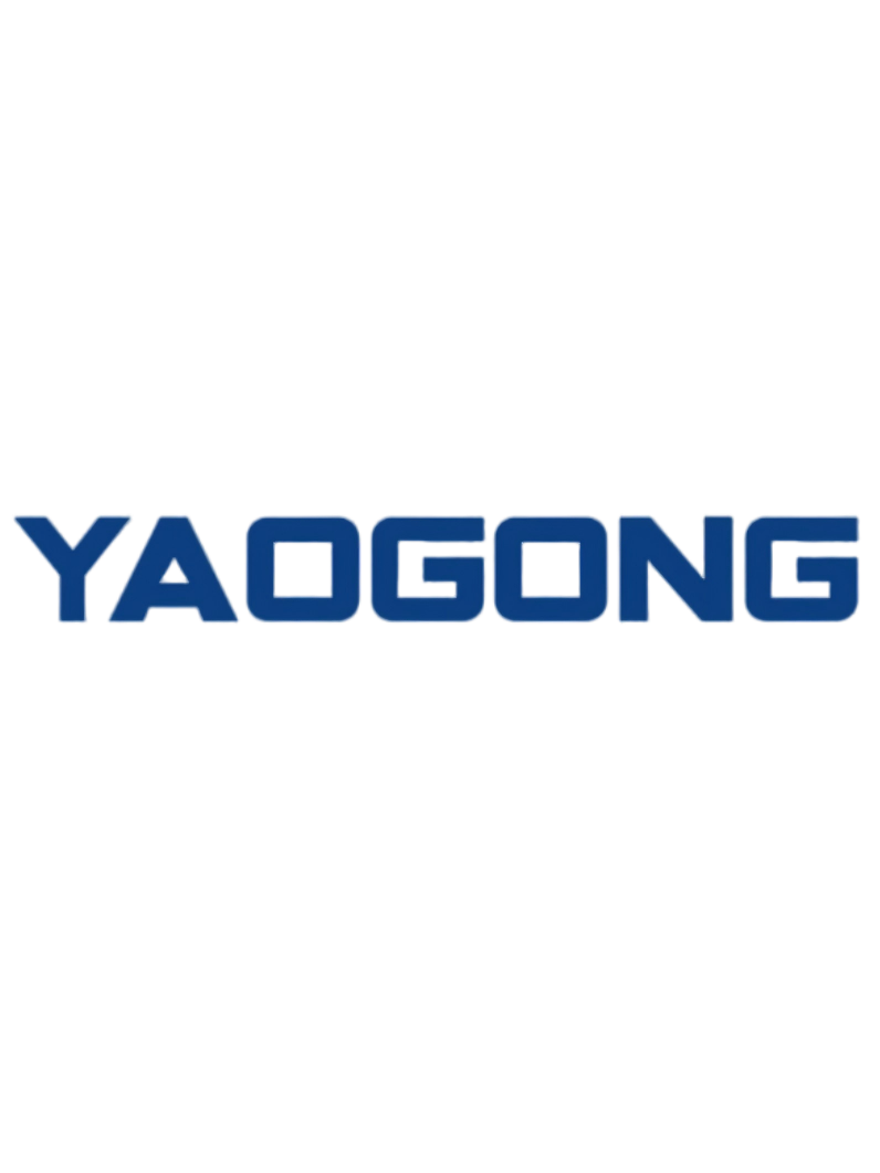 yaogongtools.com